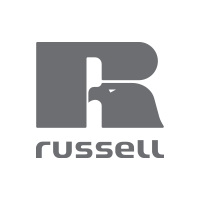 Russell Europe