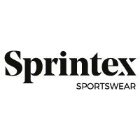 Sprintex