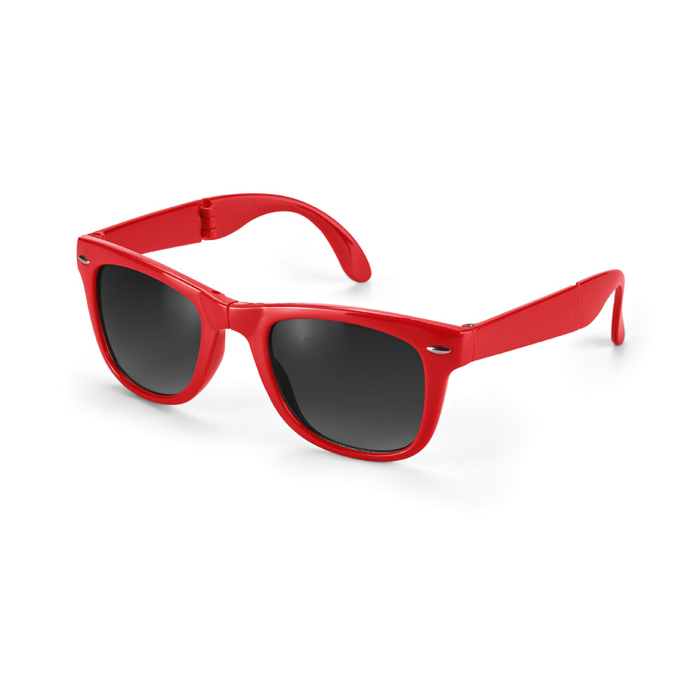 105 - ROSSO