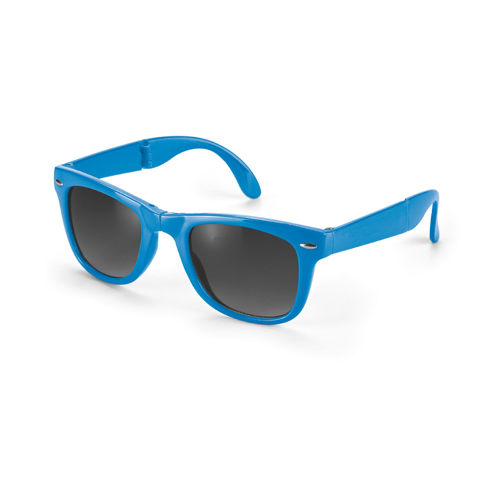 124 - AZZURRO