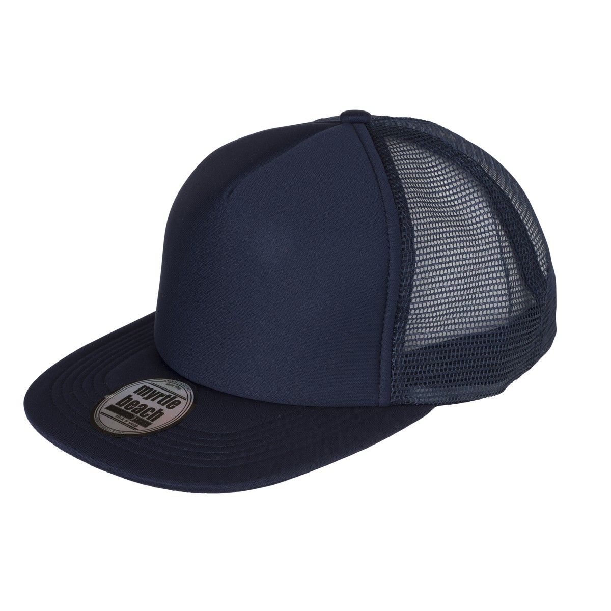 NAVY-NAVY