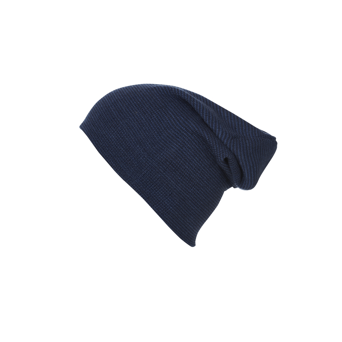 DENIMNAVY - DENIM-NAVY