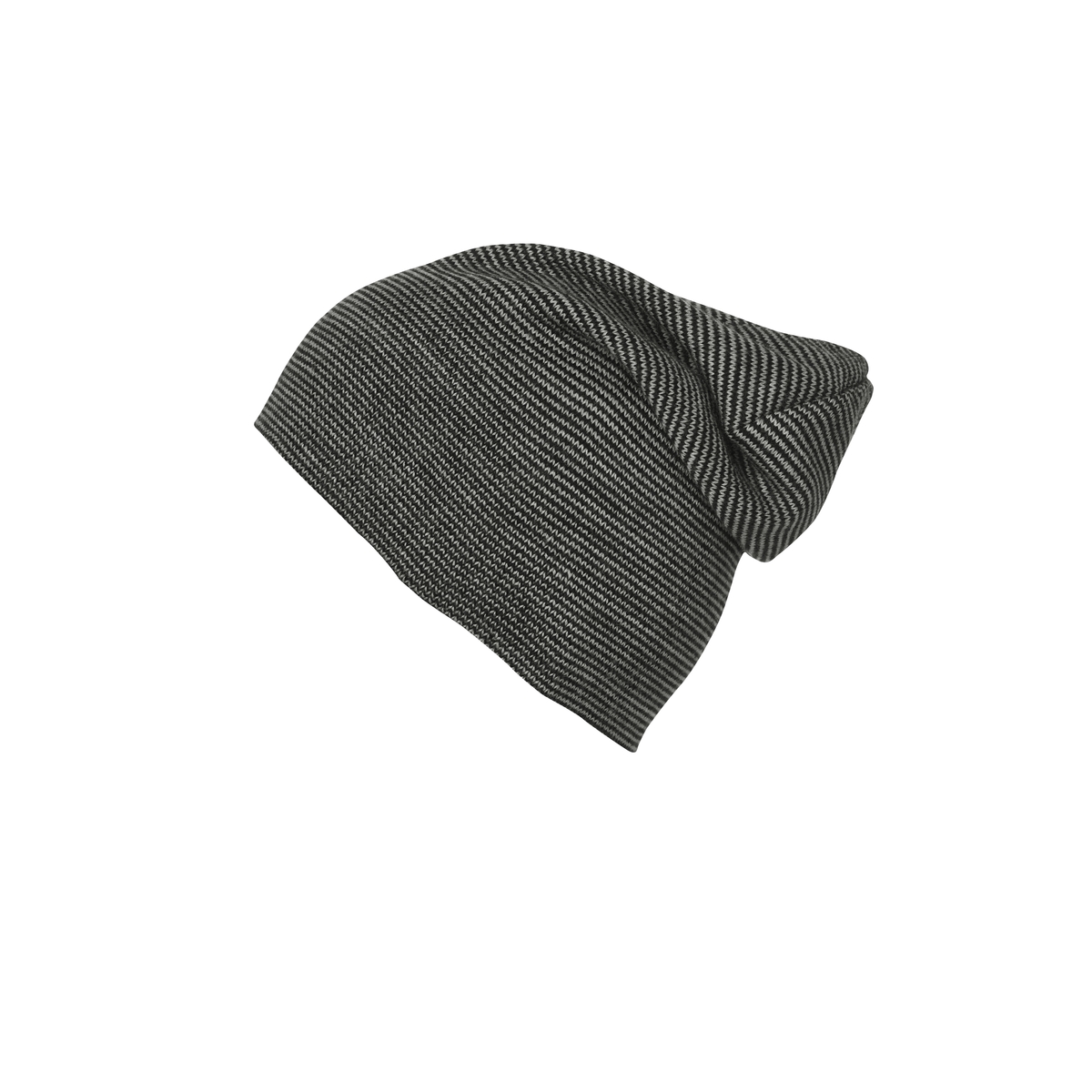 C216 - SILVER-BLACK