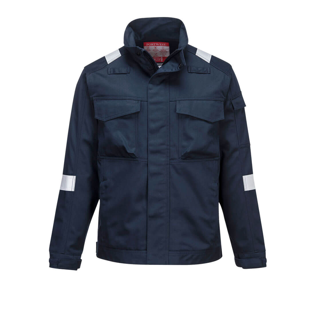 NAVY - NAVY