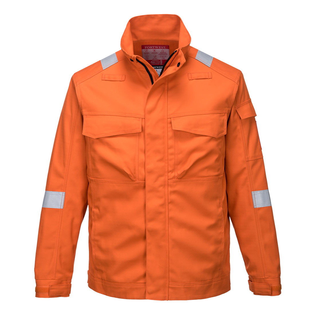 ORANGE - ORANGE