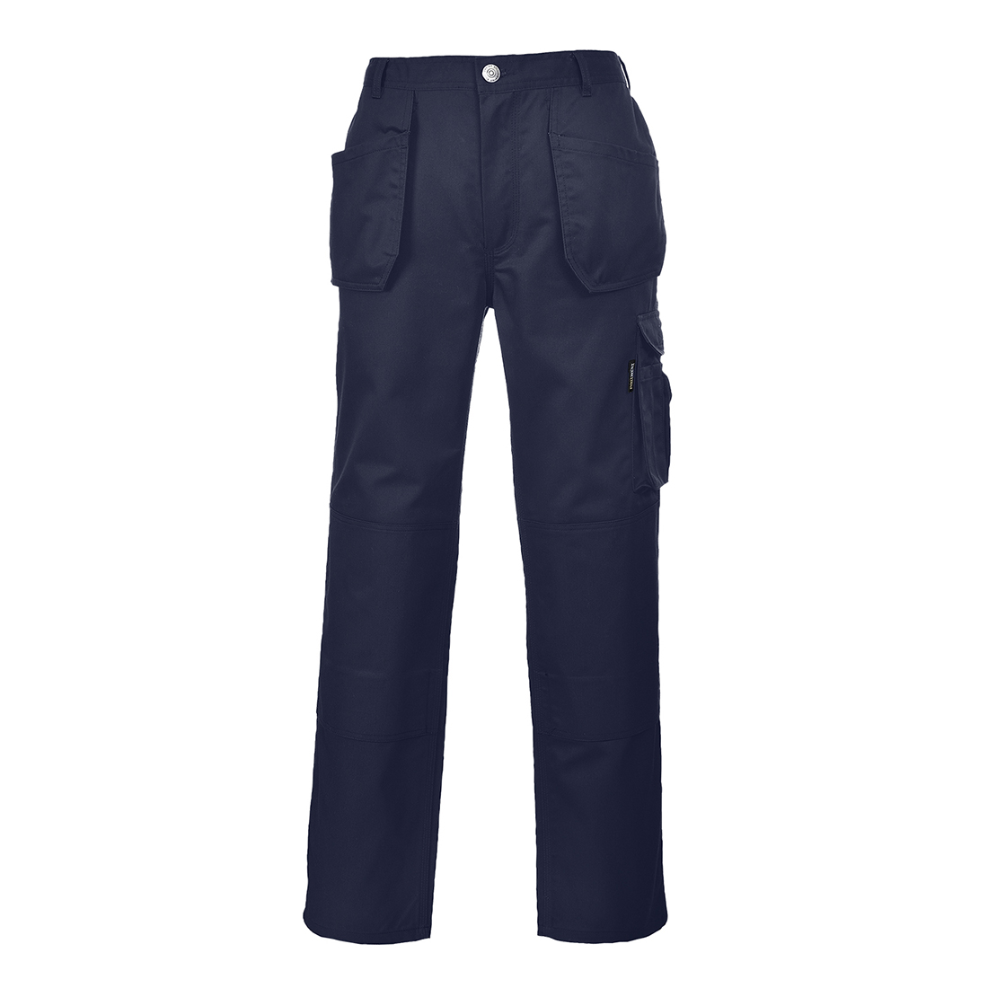 NAVY - NAVY