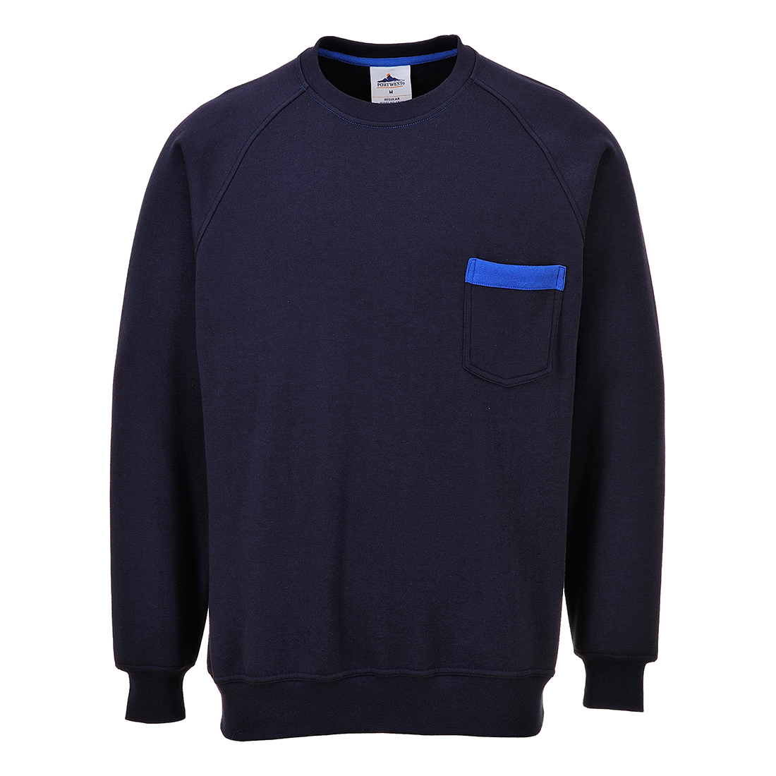 NAVY - NAVY