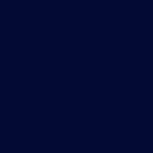 INDIGO DENIM