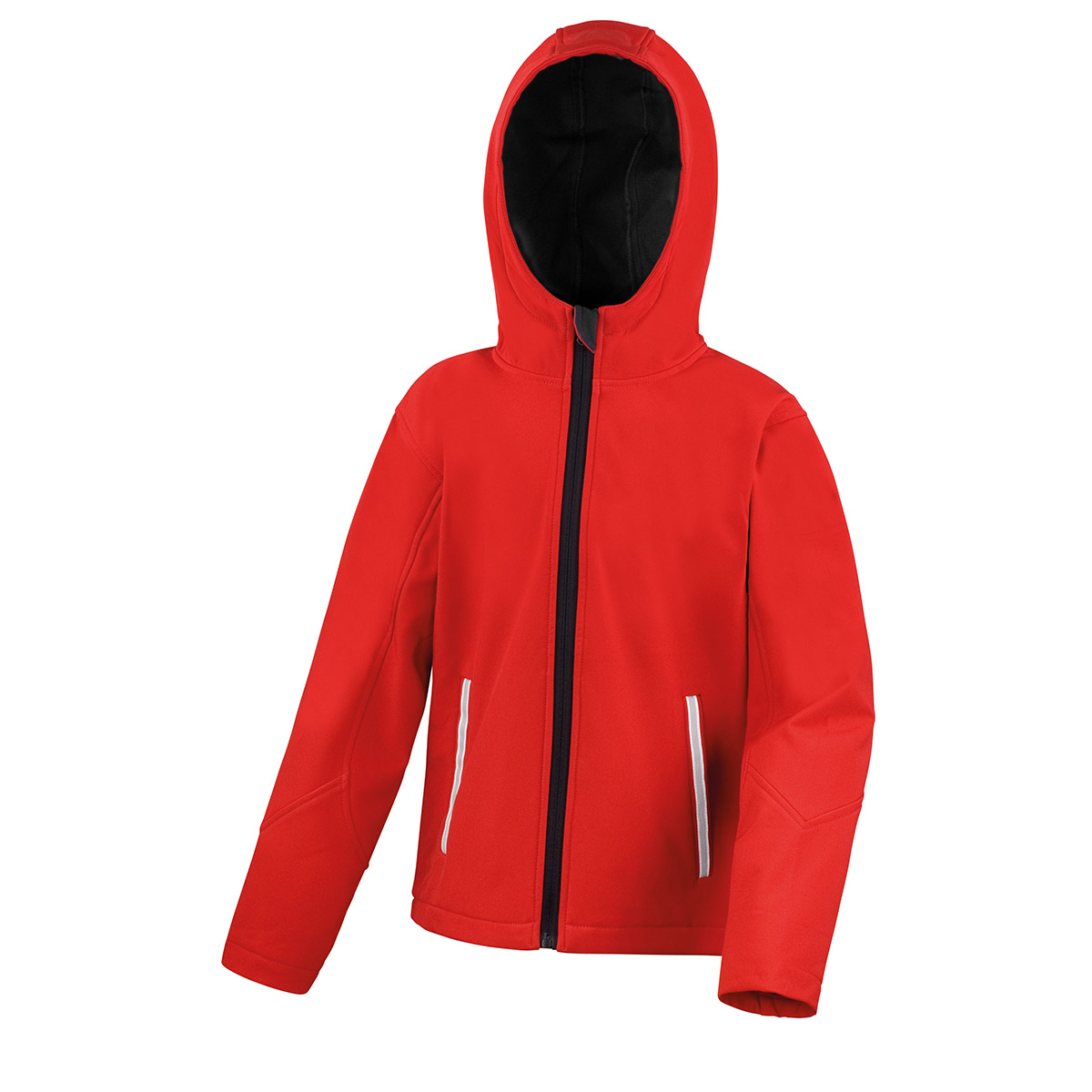RED-BLACK