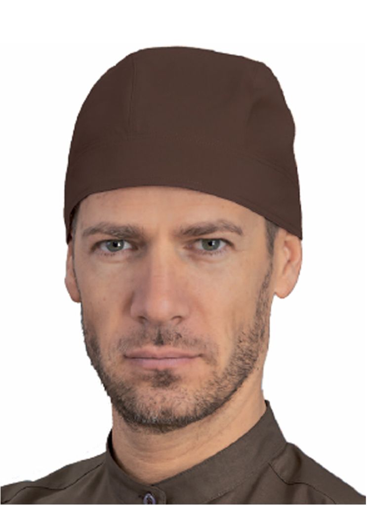 MARRONE