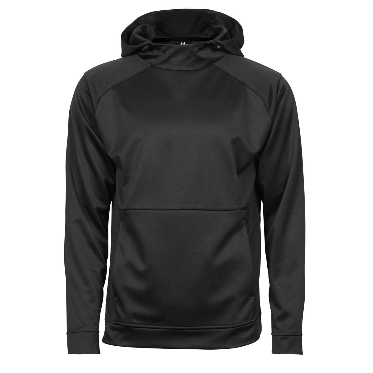 002 - BLACK