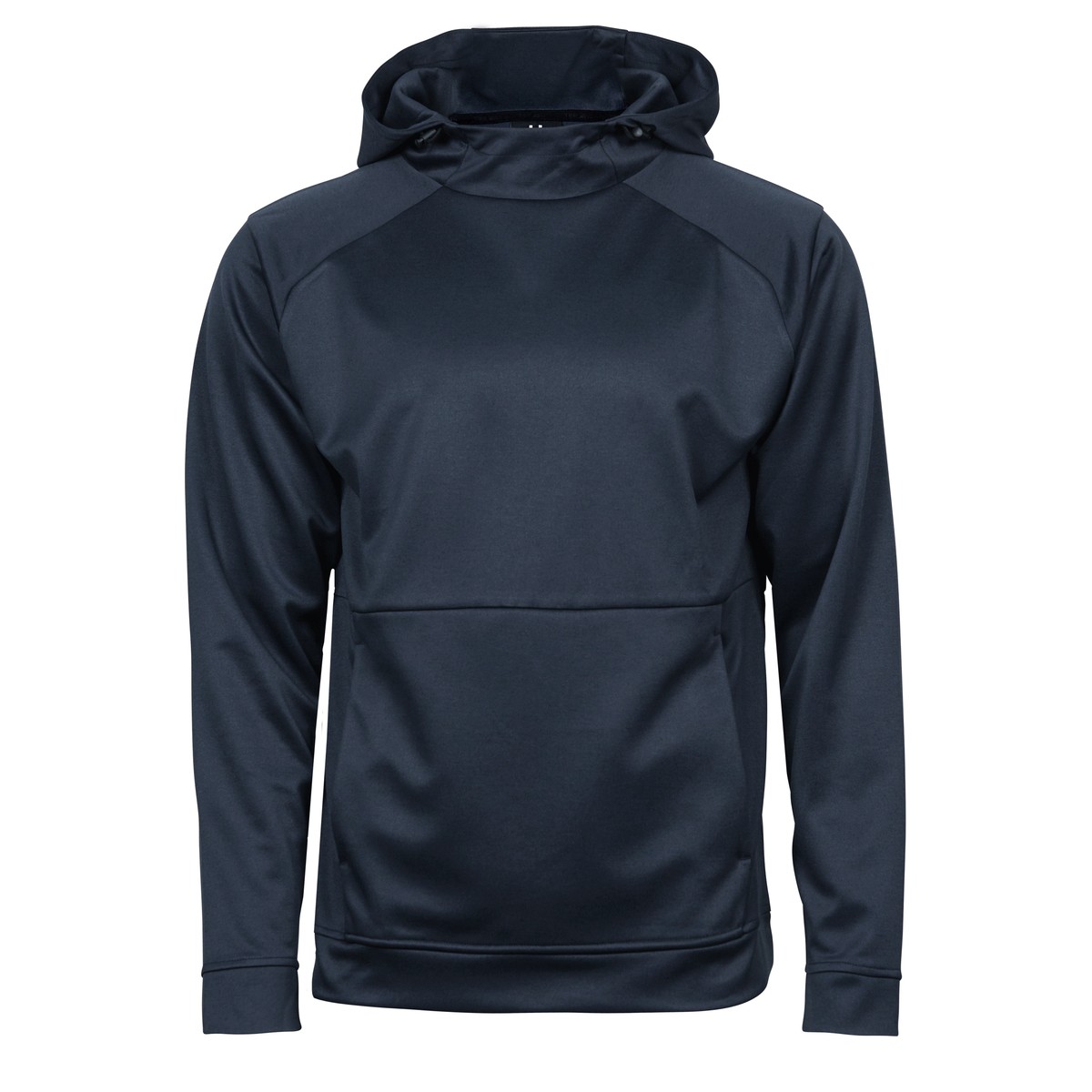 019 - DEEP NAVY
