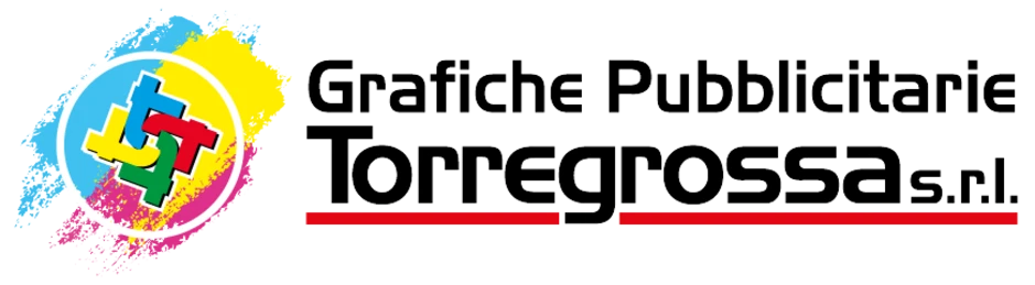 Logo Torregrossa