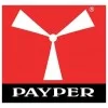 Logo Payper