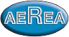 Aerea