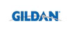Logo Gildan