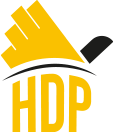 HDP