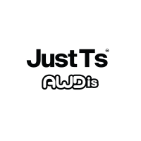 Just Ts