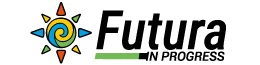 Futura