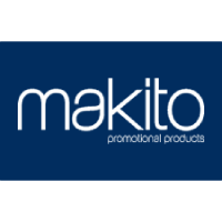 Logo Makito