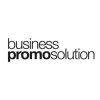 Promosolution