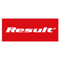 Logo Result
