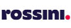 Logo Rossini
