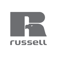 Russell