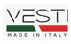 Logo Vesti