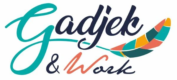 Gadjek